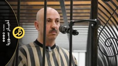 انطلاق محاكمة وسيم الأسد بدمشق بتهم جرائم حرب وجرائم ضد الإنسانية