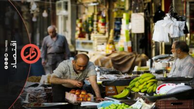 بعد فتح مضيق هرمز.. هل تنخفض أسعار السلع في سوريا أم تبتلعها الأزمات الداخلية؟