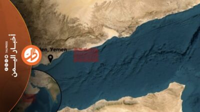 بعد فتح مضيق هرمز.. هل ينتقل التصعيد الإقليمي إلى السواحل اليمنية؟