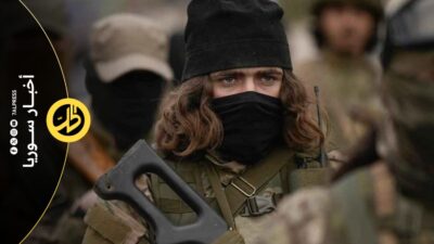 بين الدمج والمواجهة.. 4 سيناريوهات لمستقبل المقاتلين الأجانب في سوريا