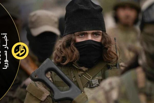 بين الدمج والمواجهة.. 4 سيناريوهات لمستقبل المقاتلين الأجانب في سوريا