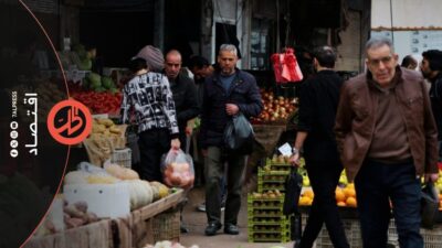 تراجع الدولار والمحروقات لم ينعكس على الأسواق السورية.. من يعرقل انخفاض الأسعار؟