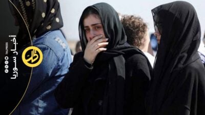 تقرير: اختطاف النساء في سوريا يتحول إلى أداة ضغط على المجتمعات المحلية