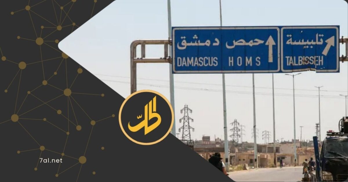 حمص تتصدر المشهد.. تصاعد جرائم القتل ذات الخلفيات الطائفية في سوريا