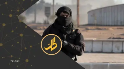 من دمشق حتى دير الزور.. هجمات متواصلة لتنظيم”داعش” في أيار