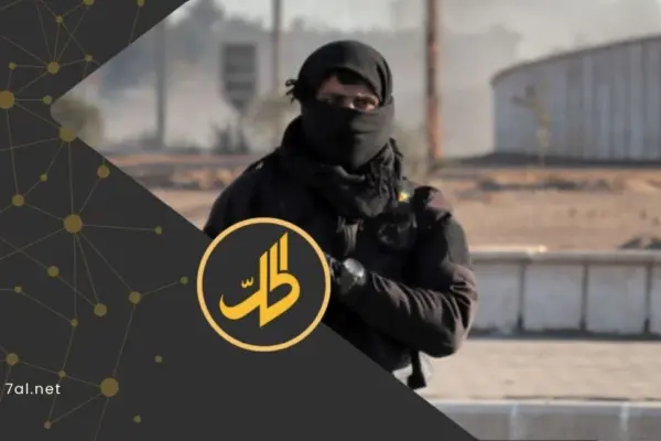 من دمشق حتى دير الزور.. هجمات متواصلة لتنظيم”داعش” في أيار