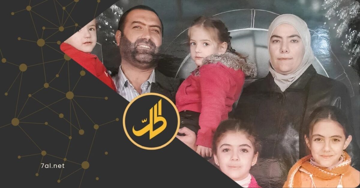 فريق تحقيق مجزرة التضامن يوضح أسباب عدم نشر مقاطع الفيديو الكاملة