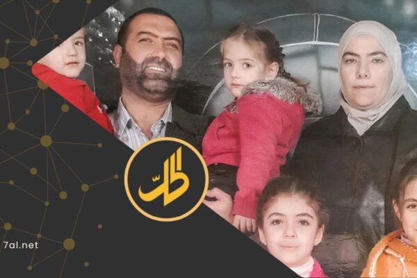 فريق تحقيق مجزرة التضامن يوضح أسباب عدم نشر مقاطع الفيديو الكاملة