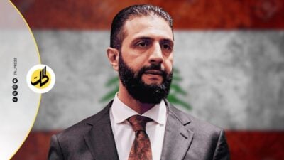 الشرع ينفي الانخراط في لبنان.. لكن خرائط النفوذ تفرض معادلات مختلفة