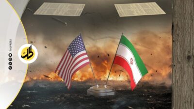 مذكرة التفاهم الأميركية الإيرانية: هل يبدأ ضبط السلوك الإيراني من بوابة الوكلاء الإقليميين؟