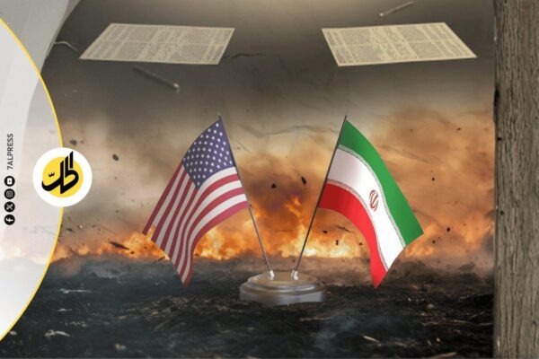 مذكرة التفاهم الأميركية الإيرانية: هل يبدأ ضبط السلوك الإيراني من بوابة الوكلاء الإقليميين؟