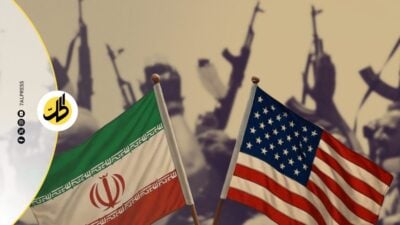 ما بعد الاتفاق المحتمل بين طهران وواشنطن: هل تنجو المنطقة من حروب الوكلاء؟