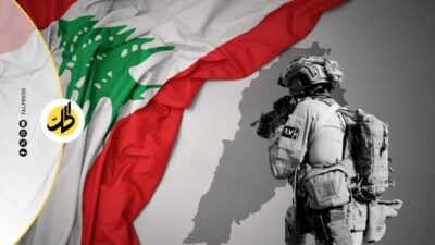 إسرائيل وأزمة مسيرات “حزب الله”.. هل ورطت إيران لبنان في حرب استنزاف؟
