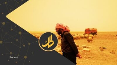 كارثة مائية تتسع في سوريا.. كيف تدفع الآبار غير القانونية البلاد نحو العطش؟