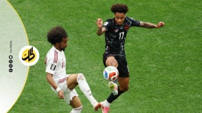 فيديو.. كندا تسحق قطر بسداسية وتقترب من ثمن نهائي كأس العالم