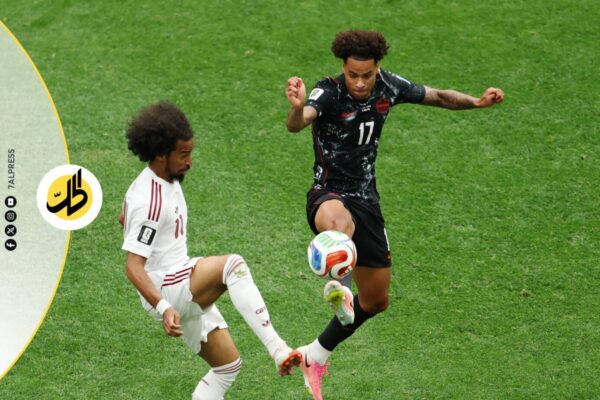 فيديو.. كندا تسحق قطر بسداسية وتقترب من ثمن نهائي كأس العالم
