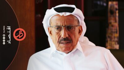 لماذا تراجع “الحبتور” عن خططه الاستثمارية في سوريا؟