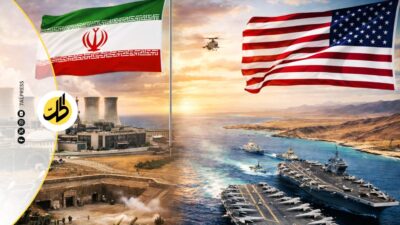ما الذي يتضمنه الاتفاق المرتقب بين الولايات المتحدة وإيران؟