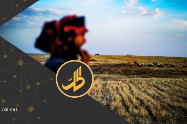 من الحقول إلى رغيف الخبز.. كيف يهدد فيضان الفرات الأمن الغذائي في سوريا؟