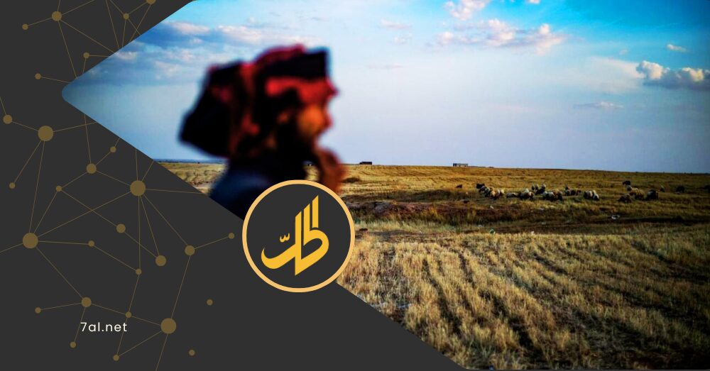 فيضان الفرات
