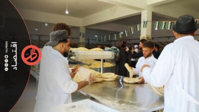 من المستفيد الأكبر من استحداث “المخابز السياحية” في سوريا؟