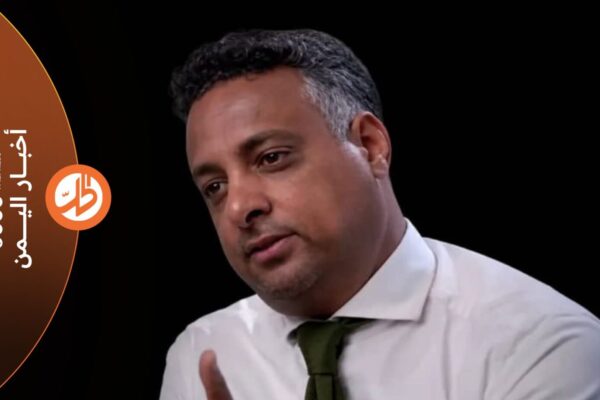 من يقف وراء اغتيال وسام قائد؟ الحكومة تعلن ضبط مشتبهين