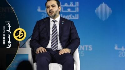 وثائق الخارجية السورية معروضة للبيع.. تسريب داخلي أم أزمة أمن سيبراني؟