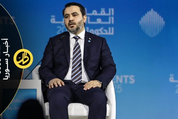 وثائق الخارجية السورية معروضة للبيع.. تسريب داخلي أم أزمة أمن سيبراني؟