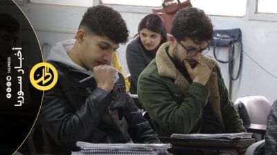 بين توحيد التعليم وإدارة الواقع.. الحكومة السورية تعترف بشهادات “الإدارة الذاتية”