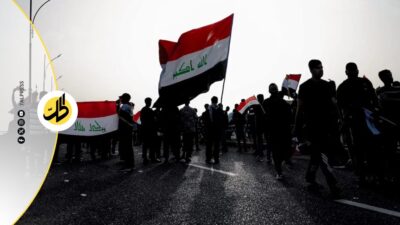 واشنطن: نزع سلاح الفصائل شرط للشراكة مع بغداد