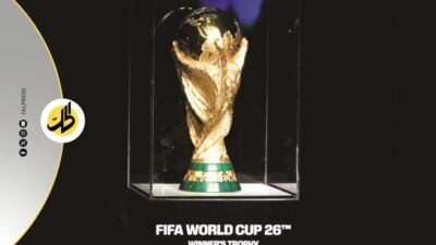 كأس العالم 2026.. بطولة تاريخية ببصمة انبعاثات كربونية قياسية