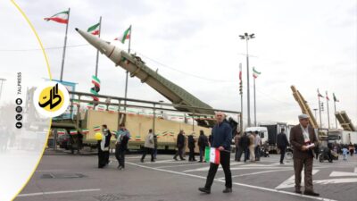 “جيروزاليم بوست”: الاتفاق مع إيران لا يعالج قضية الصواريخ البالستية و”حزب الله”
