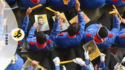 “حزب الله” يدفع بيافعين إلى الجبهة.. الحرب تستنزف كوادره وبيئته الحاضنة