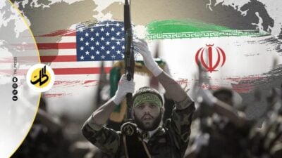 تفاهم واشنطن وطهران.. لماذا لا يجب أن تعتبره أذرع إيران “انتصاراً”؟