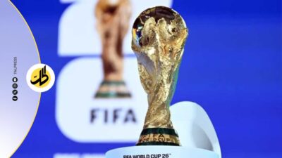 منتخبات عربية تصطدم بميسي وهالاند في يوم واحد.. اختبار صعب في افتتاح المونديال