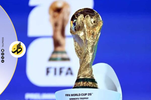 منتخبات عربية تصطدم بميسي وهالاند في يوم واحد.. اختبار صعب في افتتاح المونديال