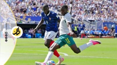 تصريحات عنصرية تهز كأس العالم 2026.. محلل صربي يثير موجة غضب واسعة