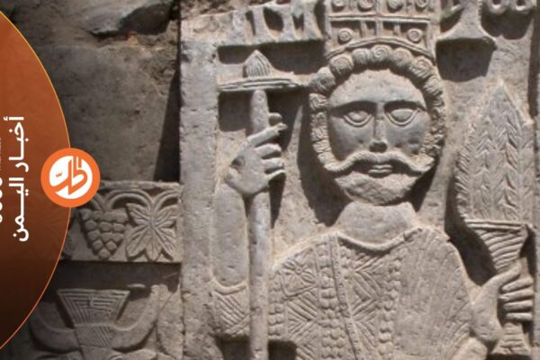 عاصمة حِمْيَر في مرمى المنقبين.. اتهامات بالتقصير تهدد كنوز ظفار