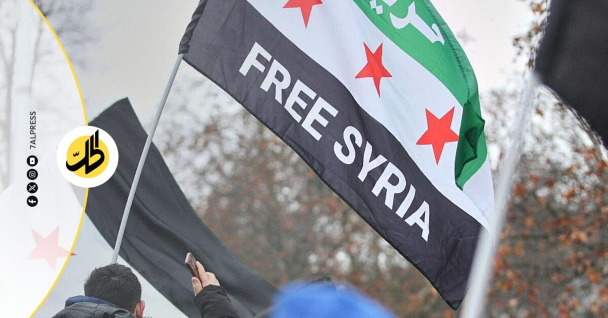 10 آلاف عائد فقط.. لماذا لا يعود معظم السوريين من ألمانيا رغم نهاية الحرب؟