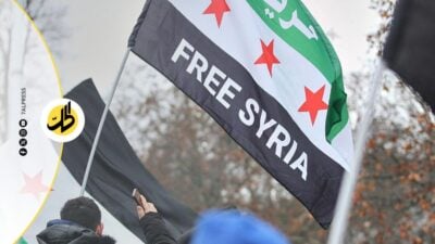 10 آلاف عائد فقط.. لماذا لا يعود معظم السوريين من ألمانيا رغم نهاية الحرب؟