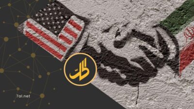 طهران تربط المفاوضات بلبنان.. هل تبحث عن مخرج من الضغوط الأميركية؟