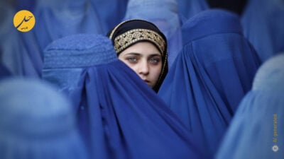 سایه وحشت بر هرات؛ آغاز موج بی‌سابقه بازداشت خودسرانه زنان از سوی طالبان