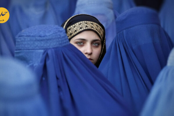 سایه وحشت بر هرات؛ آغاز موج بی‌سابقه بازداشت خودسرانه زنان از سوی طالبان