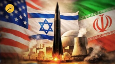 «آتش‌بس بازدارنده» نانوشته؛ سناریوهای پس از تشدید تنش ایران و اسرائیل میان مهار و انفجار