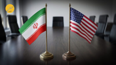 گام‌های لرزان دیپلماسی در گذرگاه اسلام‌آباد؛ تفاهم‌نامه موقت یا توافق نهایی میان تهران و واشنگتن؟