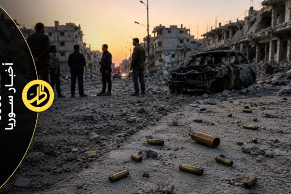 القتل الطائفي في سوريا لم يتوقف : 17 ضحية من المواطنين العلويين خلال شهر حزيران