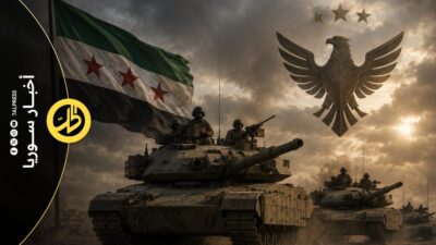 تقرير حقوقي يوثق انتهاكات جسيمة ارتكبتها القوات الحكومية في شمال وشرق سوريا