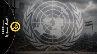 لجنة التحقيق الدولية تحذر: انتهاكات حقوق الإنسان مستمرة في سوريا