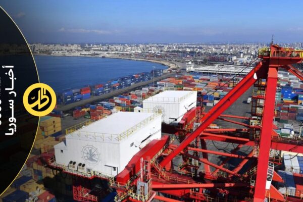 بين التسريحات وتوسيع الصلاحيات.. ماذا يجري في هيئة المنافذ والجمارك؟