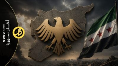 أكثر من 13 ألف قتيل منذ سقوط نظام الأسد.. والمدنيون يتصدرون الضحايا